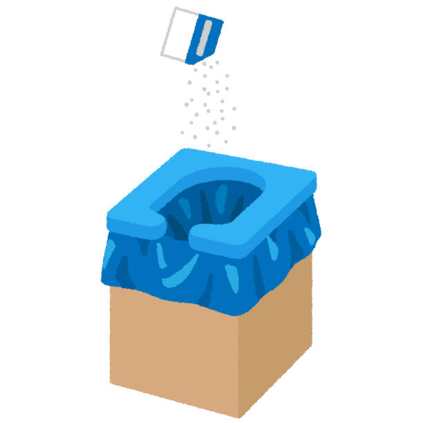 Best Event porta potty rental  in Wood River, IL